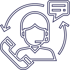 Custom Pricing Plan