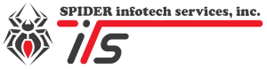 Spider Infotech Services