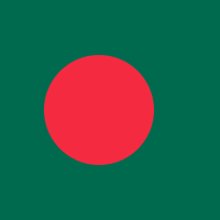 Flag0