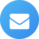 Email Us